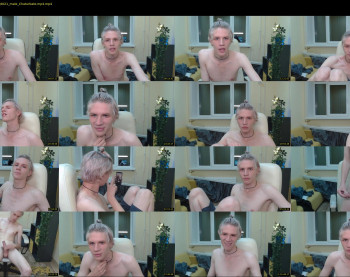 nathan_teilor