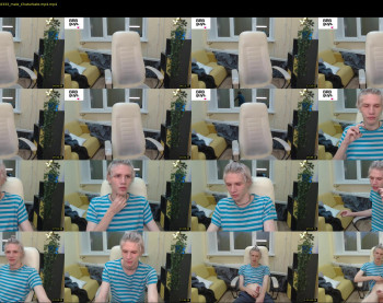 nathan_teilor