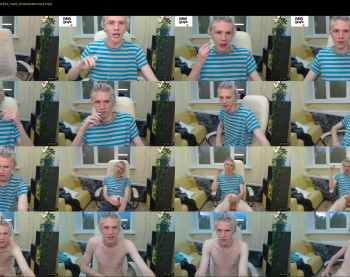 nathan_teilor