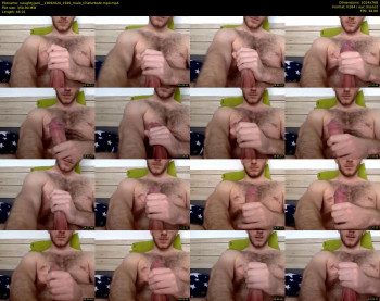 naughtyjack_