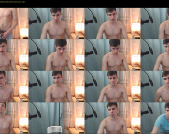 neal_cassady