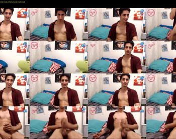 nick_franco