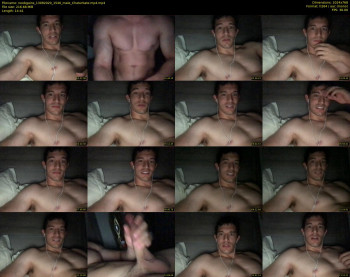 noobgains