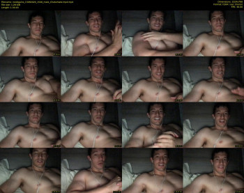 noobgains