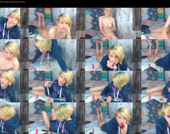 orange__boy