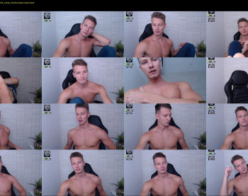 oscar_skyy