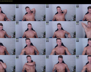 oscar_skyy