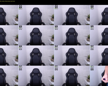 oscar_skyy