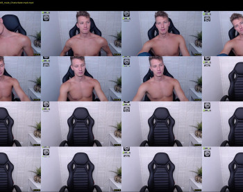 oscar_skyy