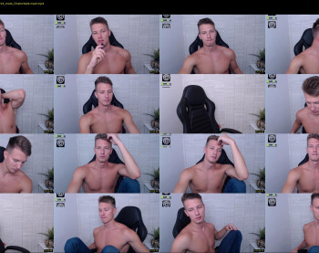 oscar_skyy
