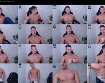 oscar_skyy