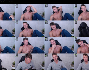 oscar_skyy