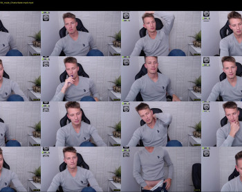 oscar_skyy