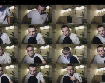 oscar_sssky