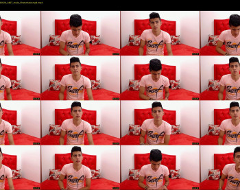parejasexy_amor22