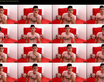 parejasexy_amor22