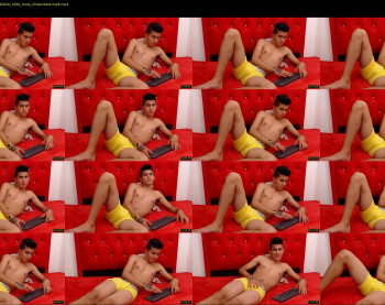 parejasexy_amor22