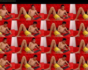 parejasexy_amor22