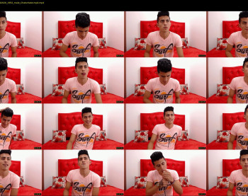 parejasexy_amor22