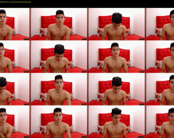 parejasexy_amor22