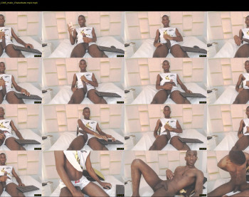 pipe_hot_afro