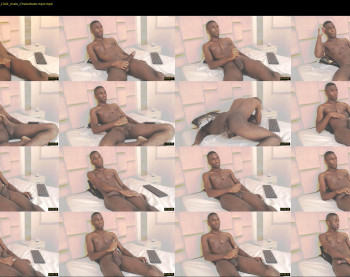 pipe_hot_afro
