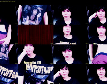 ponyboy_18