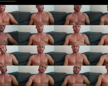 pornoguy66