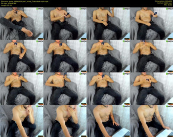 qesta