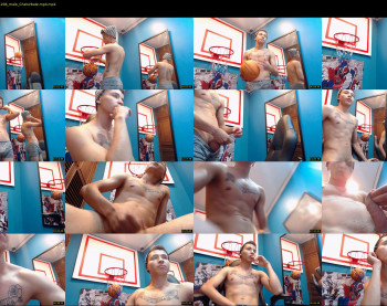 randy_reyes