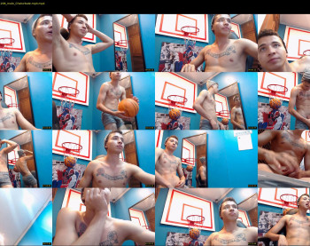 randy_reyes