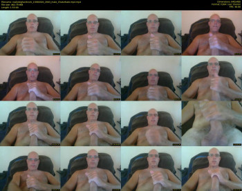 reallybighardcock
