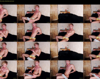 redheadxxl