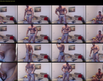 rickymiami1
