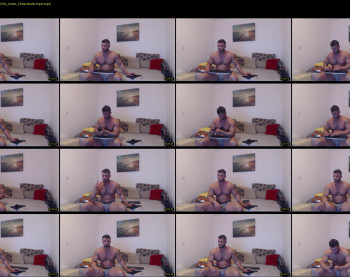 rickymiami1