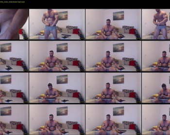 rickymiami1