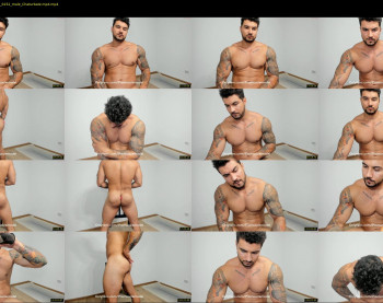 rocco_sifreddi