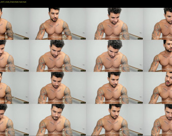 rocco_sifreddi