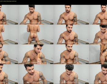 rocco_sifreddi