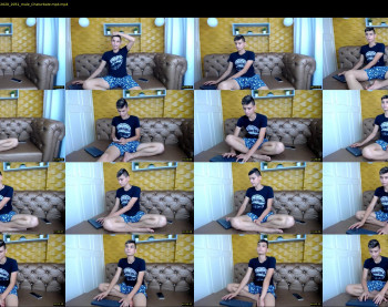 samuel_and_evhan