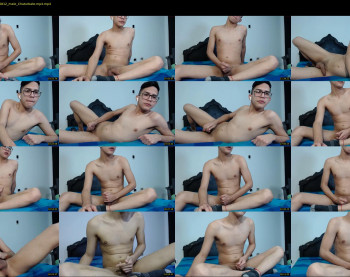 scott_travis1