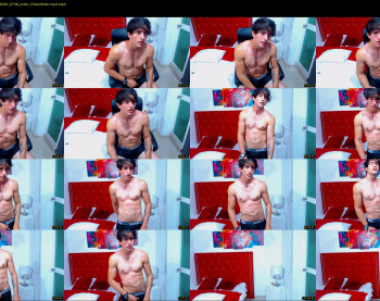 sebas_prettyboy21
