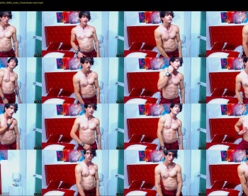 sebas_prettyboy21