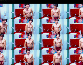 sebas_prettyboy21