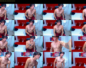 sebas_prettyboy21