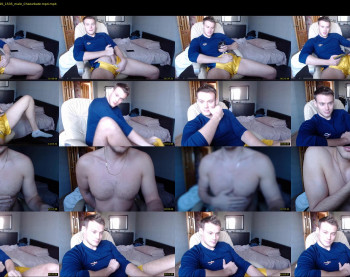 sensual_enigma