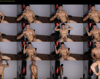 sensualjohan