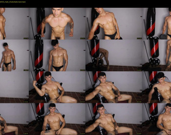 sensualjohan