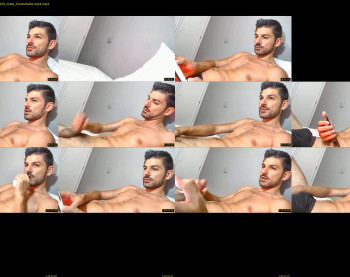 sexfriendch