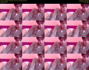 sexyclawn